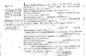 N-Barbier Jean 1824.jpg